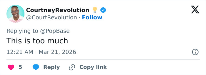 New Details About ‘Buffy the Vampire Slayer’ Alum Nicholas Brendon’s Passing Revealed