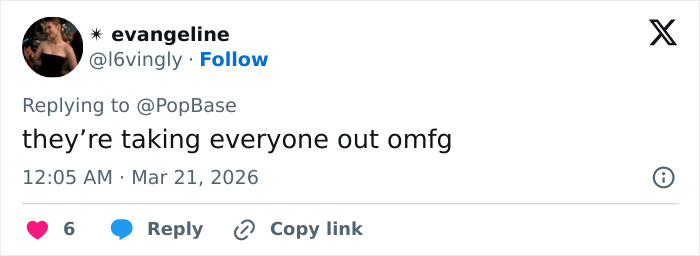 New Details About ‘Buffy the Vampire Slayer’ Alum Nicholas Brendon’s Passing Revealed