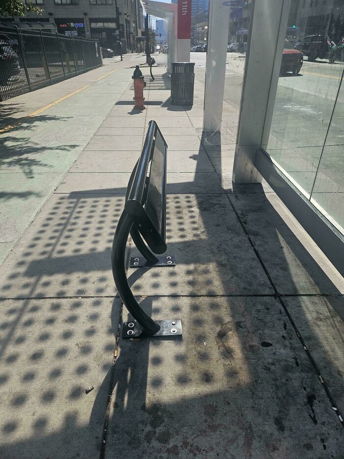 “This Is Insanity”: 83 Dystopian ‘Urban Hell’ Photos That Show The True Price Of Modern Life (New Pics) “This Is Insanity”: 83 Dystopian ‘Urban Hell’ Photos That Show The True Price Of Modern Life (New Pics)