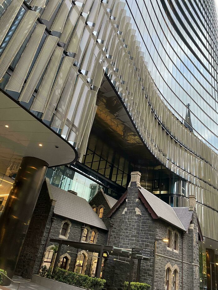 “This Is Insanity”: 83 Dystopian ‘Urban Hell’ Photos That Show The True Price Of Modern Life (New Pics) “This Is Insanity”: 83 Dystopian ‘Urban Hell’ Photos That Show The True Price Of Modern Life (New Pics)