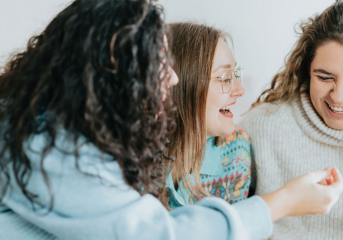 &ldquo;I&rsquo;ll Never Forget That&rdquo;: 47 Funeral Moments That Became Memorable For All The Wrong Reasons