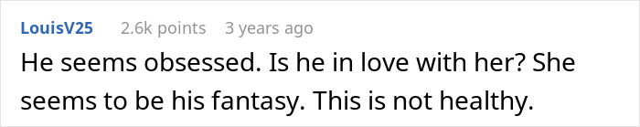 Woman Weirded Out By Husband&rsquo;s Obsession With Her Sister&rsquo;s Weight, Uncovers Texts That Explain It All