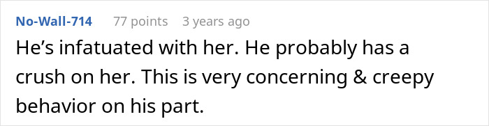 Woman Weirded Out By Husband&rsquo;s Obsession With Her Sister&rsquo;s Weight, Uncovers Texts That Explain It All