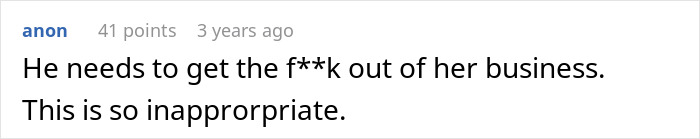 Woman Weirded Out By Husband&rsquo;s Obsession With Her Sister&rsquo;s Weight, Uncovers Texts That Explain It All