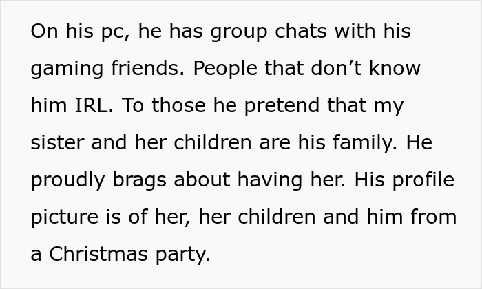 Woman Weirded Out By Husband&rsquo;s Obsession With Her Sister&rsquo;s Weight, Uncovers Texts That Explain It All