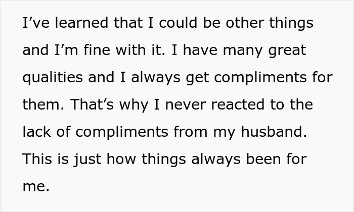 Woman Weirded Out By Husband&rsquo;s Obsession With Her Sister&rsquo;s Weight, Uncovers Texts That Explain It All