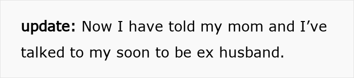 Woman Weirded Out By Husband&rsquo;s Obsession With Her Sister&rsquo;s Weight, Uncovers Texts That Explain It All