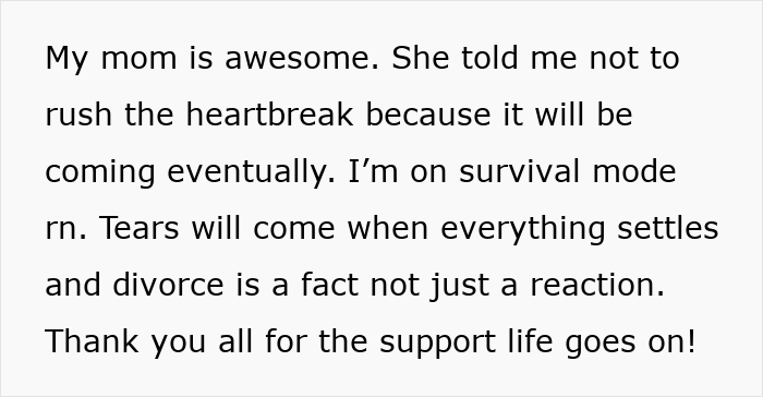 Woman Weirded Out By Husband&rsquo;s Obsession With Her Sister&rsquo;s Weight, Uncovers Texts That Explain It All