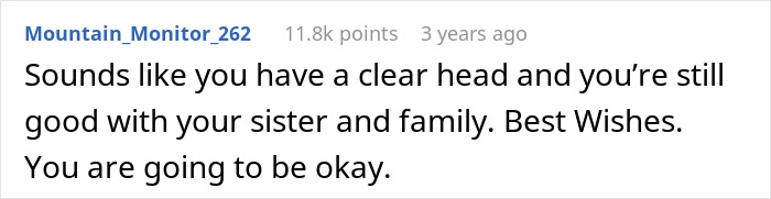 Woman Weirded Out By Husband&rsquo;s Obsession With Her Sister&rsquo;s Weight, Uncovers Texts That Explain It All