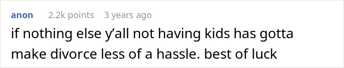 Woman Weirded Out By Husband&rsquo;s Obsession With Her Sister&rsquo;s Weight, Uncovers Texts That Explain It All