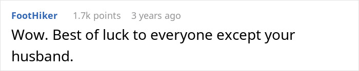 Woman Weirded Out By Husband&rsquo;s Obsession With Her Sister&rsquo;s Weight, Uncovers Texts That Explain It All