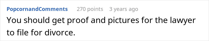 Woman Weirded Out By Husband&rsquo;s Obsession With Her Sister&rsquo;s Weight, Uncovers Texts That Explain It All