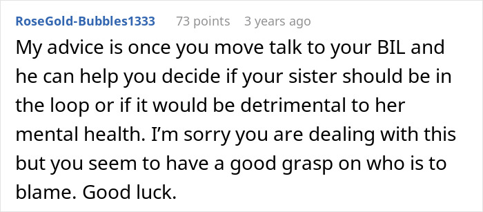 Woman Weirded Out By Husband&rsquo;s Obsession With Her Sister&rsquo;s Weight, Uncovers Texts That Explain It All
