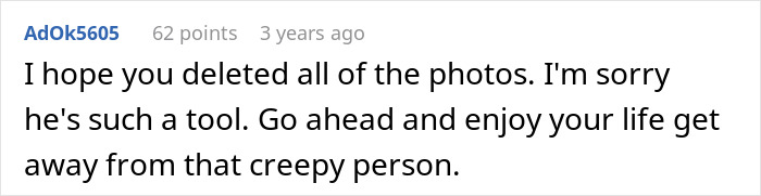 Woman Weirded Out By Husband&rsquo;s Obsession With Her Sister&rsquo;s Weight, Uncovers Texts That Explain It All