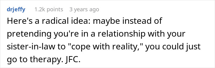 Woman Weirded Out By Husband&rsquo;s Obsession With Her Sister&rsquo;s Weight, Uncovers Texts That Explain It All