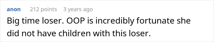 Woman Weirded Out By Husband&rsquo;s Obsession With Her Sister&rsquo;s Weight, Uncovers Texts That Explain It All