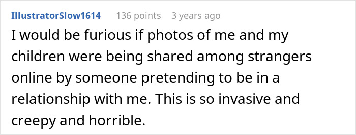 Woman Weirded Out By Husband&rsquo;s Obsession With Her Sister&rsquo;s Weight, Uncovers Texts That Explain It All