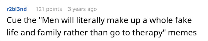 Woman Weirded Out By Husband&rsquo;s Obsession With Her Sister&rsquo;s Weight, Uncovers Texts That Explain It All