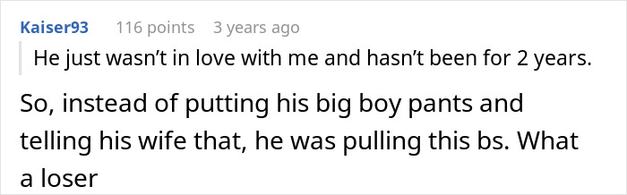 Woman Weirded Out By Husband&rsquo;s Obsession With Her Sister&rsquo;s Weight, Uncovers Texts That Explain It All