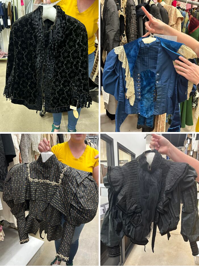 81 Victorian Era Photos That Might Change How You See The Period (New Pics)