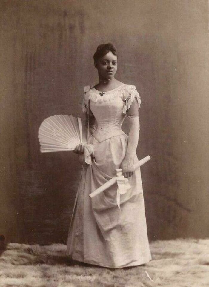 81 Victorian Era Photos That Might Change How You See The Period (New Pics)