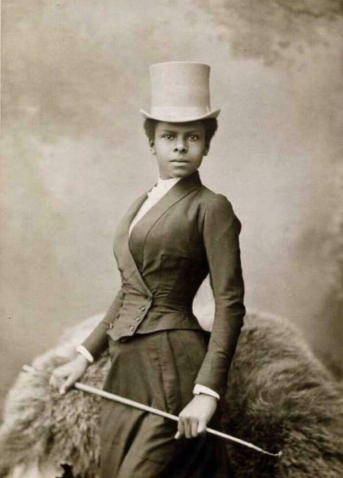 81 Victorian Era Photos That Might Change How You See The Period (New Pics)