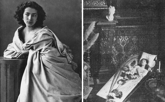 81 Victorian Era Photos That Might Change How You See The Period (New Pics)