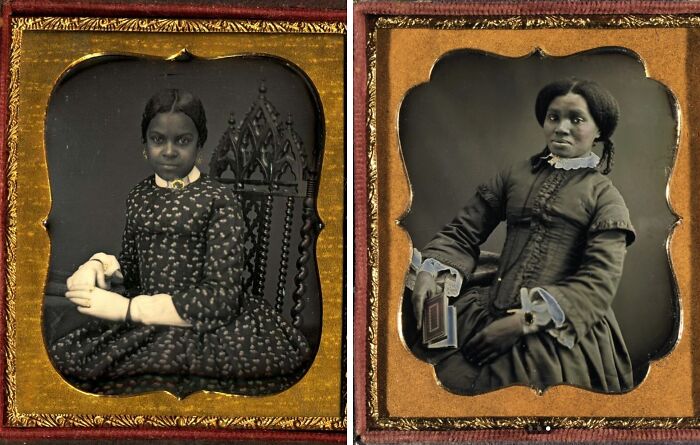 81 Victorian Era Photos That Might Change How You See The Period (New Pics)