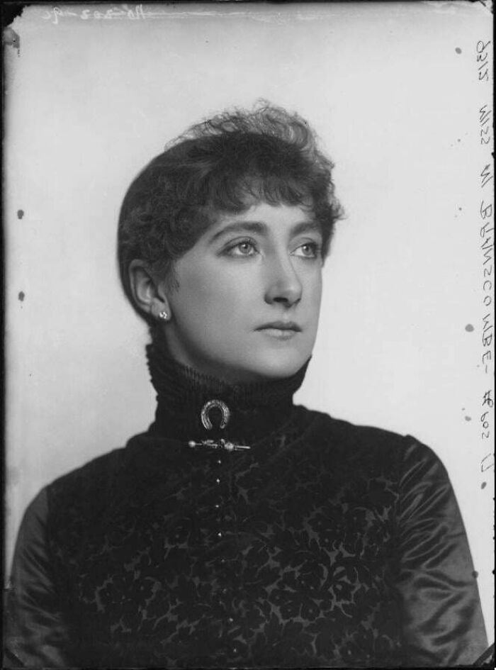 81 Victorian Era Photos That Might Change How You See The Period (New Pics)