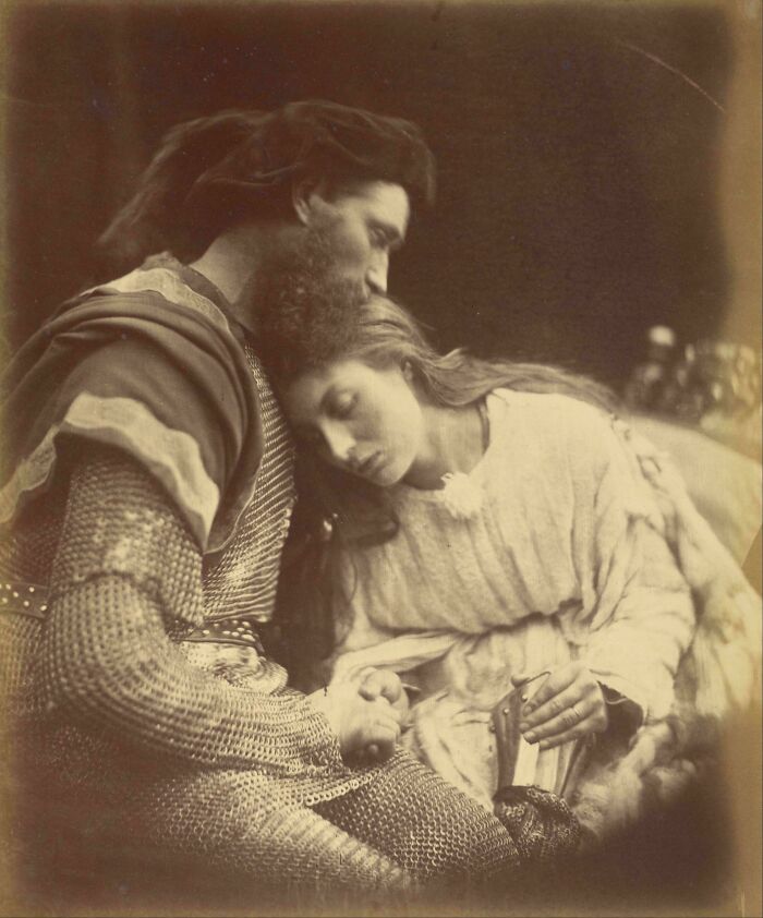 81 Victorian Era Photos That Might Change How You See The Period (New Pics)
