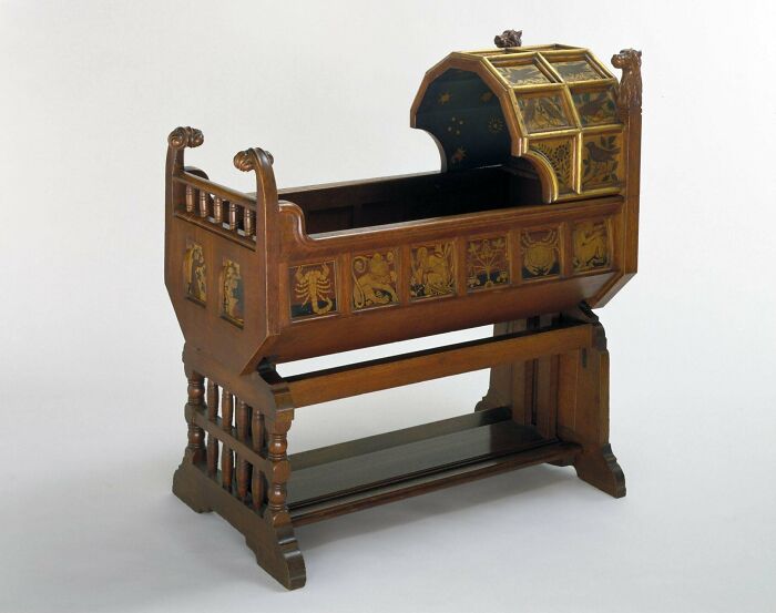 81 Victorian Era Photos That Might Change How You See The Period (New Pics)