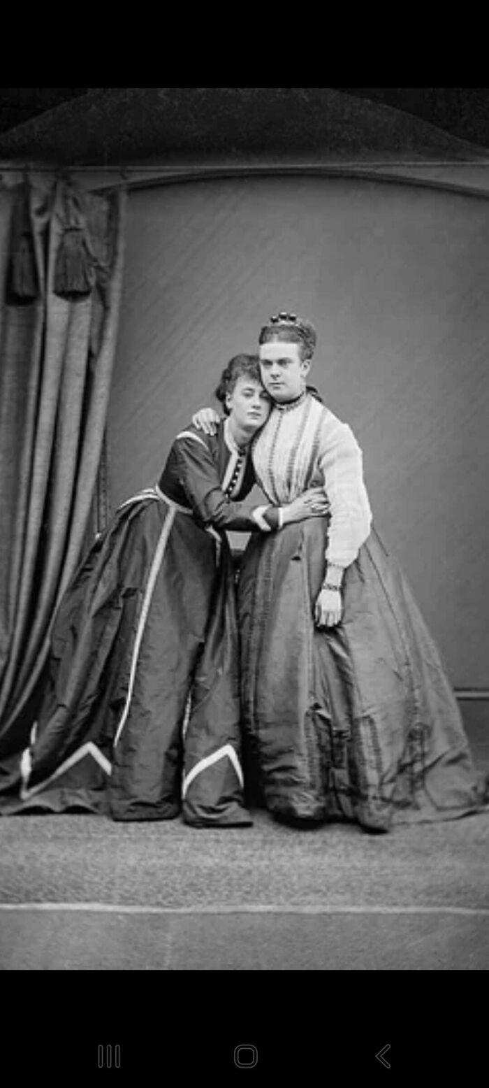 81 Victorian Era Photos That Might Change How You See The Period (New Pics)