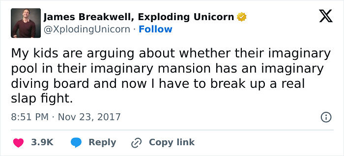 49 Hilarious Examples Of Sibling Rivalry That Might Remind You Of Your Childhood 49 Hilarious Examples Of Sibling Rivalry That Might Remind You Of Your Childhood