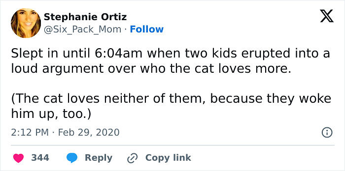 49 Hilarious Examples Of Sibling Rivalry That Might Remind You Of Your Childhood 49 Hilarious Examples Of Sibling Rivalry That Might Remind You Of Your Childhood