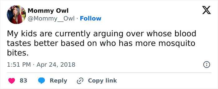 49 Hilarious Examples Of Sibling Rivalry That Might Remind You Of Your Childhood 49 Hilarious Examples Of Sibling Rivalry That Might Remind You Of Your Childhood