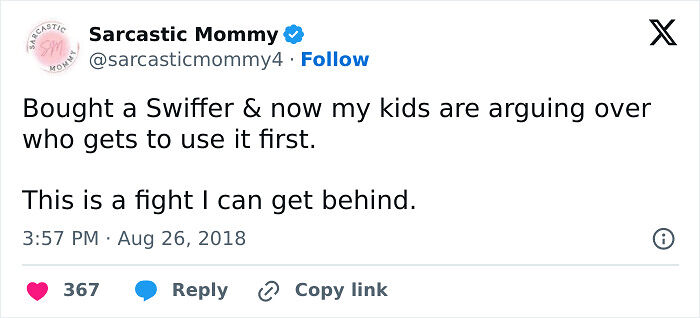 49 Hilarious Examples Of Sibling Rivalry That Might Remind You Of Your Childhood 49 Hilarious Examples Of Sibling Rivalry That Might Remind You Of Your Childhood