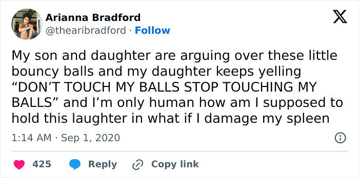 49 Hilarious Examples Of Sibling Rivalry That Might Remind You Of Your Childhood 49 Hilarious Examples Of Sibling Rivalry That Might Remind You Of Your Childhood