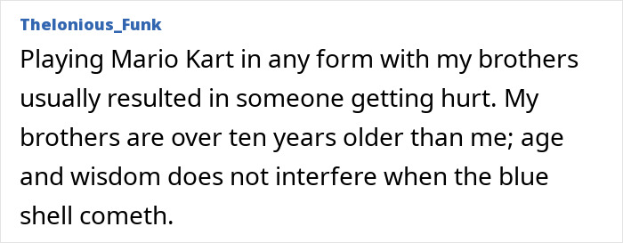 49 Hilarious Examples Of Sibling Rivalry That Might Remind You Of Your Childhood 49 Hilarious Examples Of Sibling Rivalry That Might Remind You Of Your Childhood