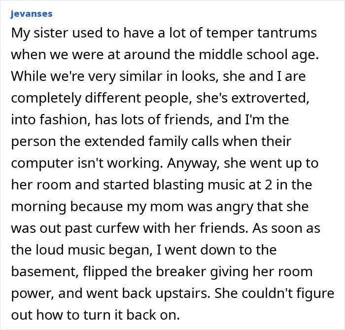 49 Hilarious Examples Of Sibling Rivalry That Might Remind You Of Your Childhood 49 Hilarious Examples Of Sibling Rivalry That Might Remind You Of Your Childhood