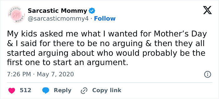 49 Hilarious Examples Of Sibling Rivalry That Might Remind You Of Your Childhood 49 Hilarious Examples Of Sibling Rivalry That Might Remind You Of Your Childhood