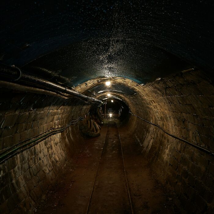 49 Scariest Experiences That People Still Can’t Believe Happened To Them