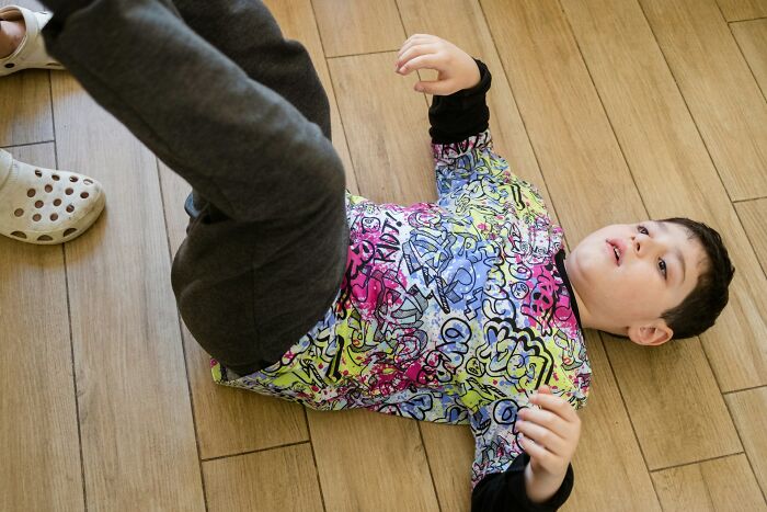 49 Scariest Experiences That People Still Can’t Believe Happened To Them