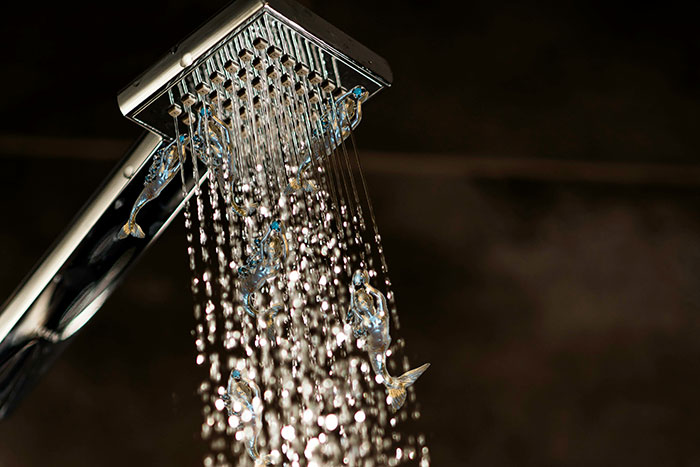 37 Times People Discovered They Were Being Secretly Filmed And It Was Terrifying