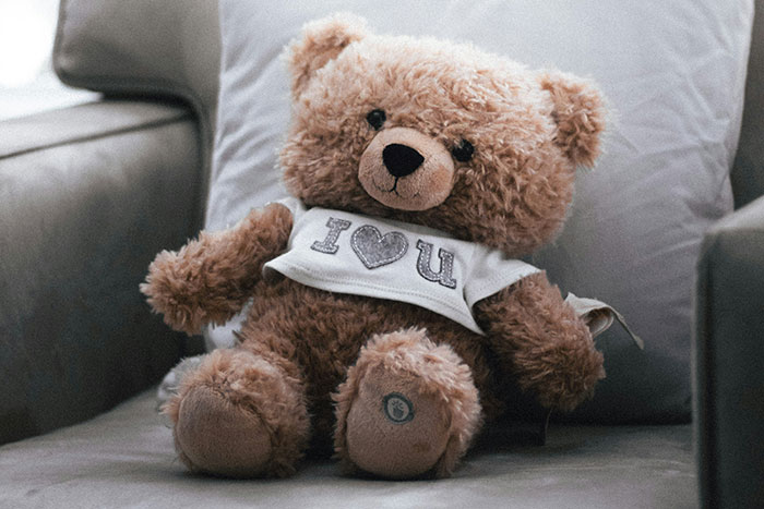 37 Times People Discovered They Were Being Secretly Filmed And It Was Terrifying