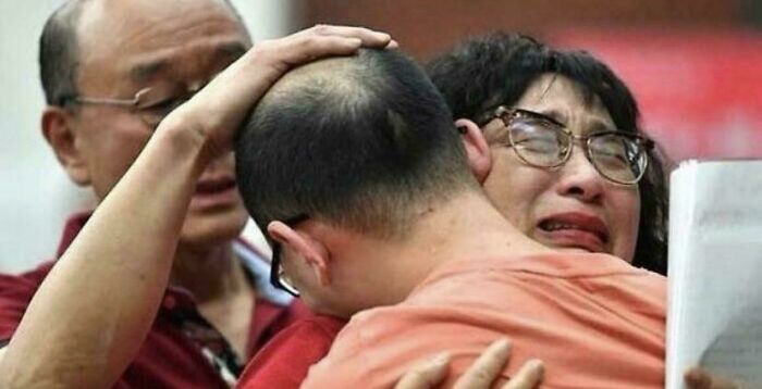 “Interesting Vault”: 47 Interesting, Bizarre And Cool Stories And Oddities From Our World