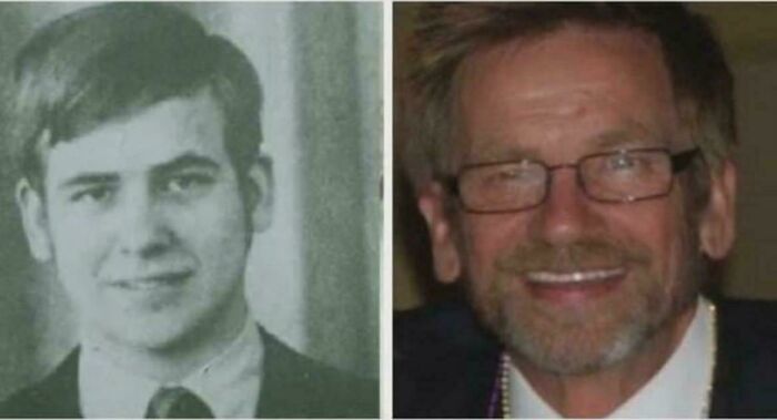 “Interesting Vault”: 47 Interesting, Bizarre And Cool Stories And Oddities From Our World