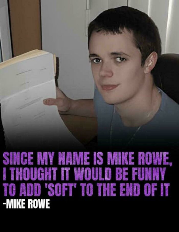 “Interesting Vault”: 47 Interesting, Bizarre And Cool Stories And Oddities From Our World