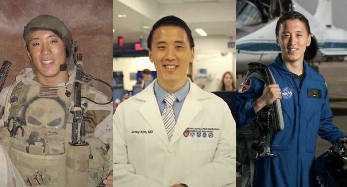 “Interesting Vault”: 47 Interesting, Bizarre And Cool Stories And Oddities From Our World