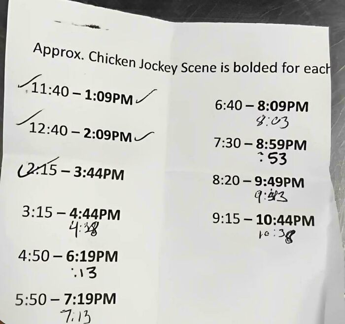 “Interesting Vault”: 47 Interesting, Bizarre And Cool Stories And Oddities From Our World