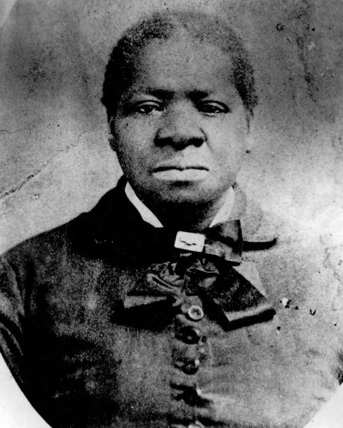 “Interesting Vault”: 47 Interesting, Bizarre And Cool Stories And Oddities From Our World